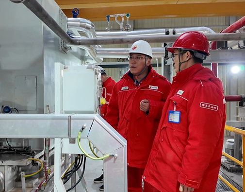 屏幕截图 2026-04-24 183310.png