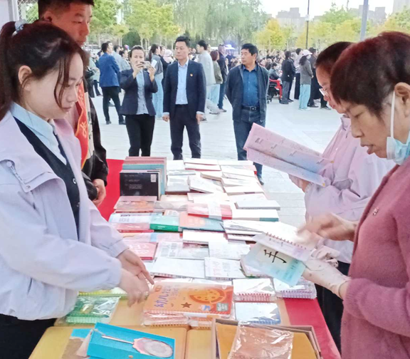 屏幕截图 2026-04-24 183313.png