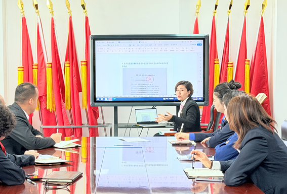 屏幕截图 2026-04-24 183322.png