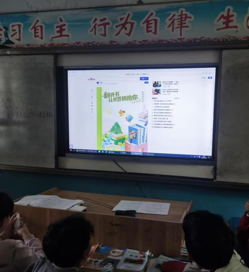 屏幕截图 2026-04-24 192300.png