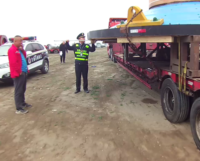 屏幕截图 2026-04-24 194756.png