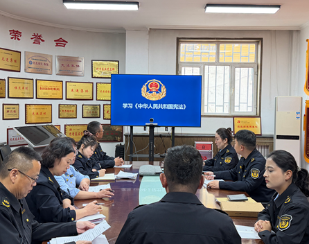 屏幕截图 2026-04-24 195050.png