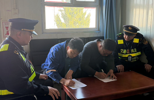 屏幕截图 2026-04-24 195052.png