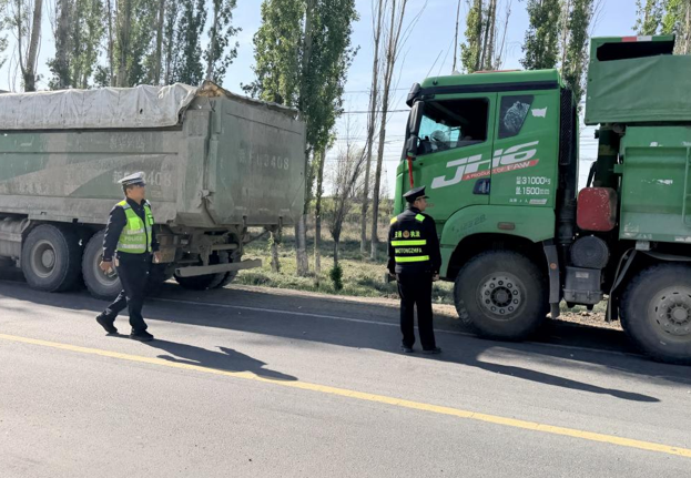 屏幕截图 2026-04-24 195315.png