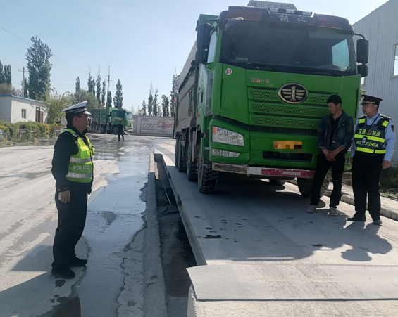 屏幕截图 2026-04-24 195317.png