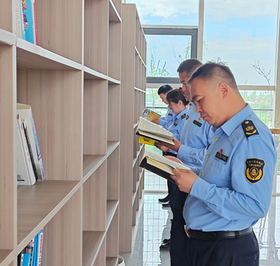 屏幕截图 2026-04-24 195507.png