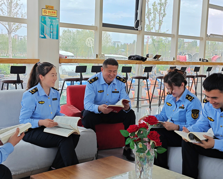 屏幕截图 2026-04-24 195509.png