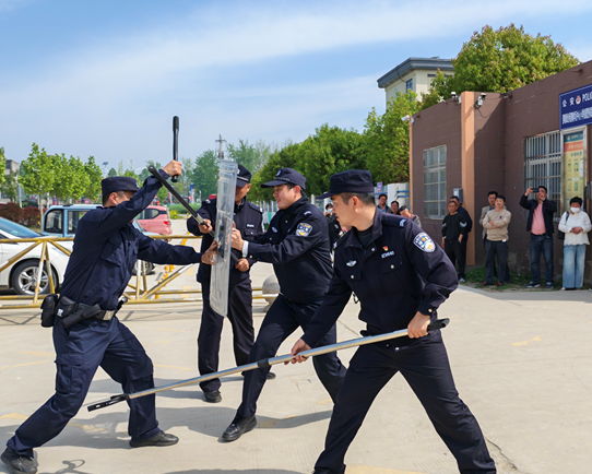 屏幕截图 2026-04-24 195713.png