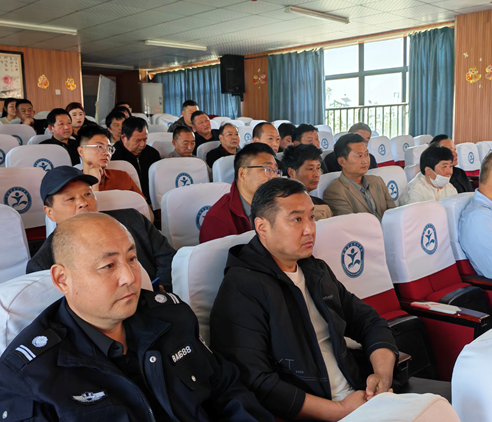 屏幕截图 2026-04-24 195715.png