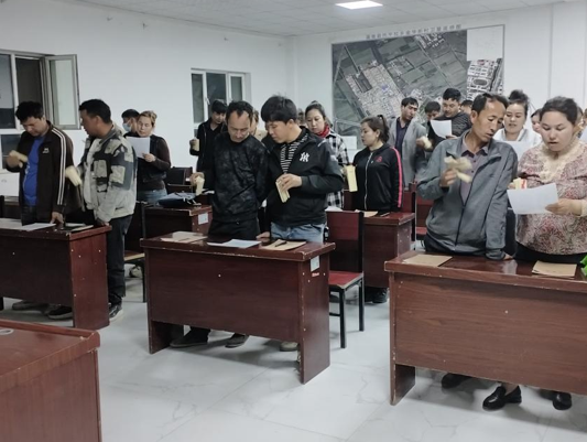 屏幕截图 2026-04-24 201205.png