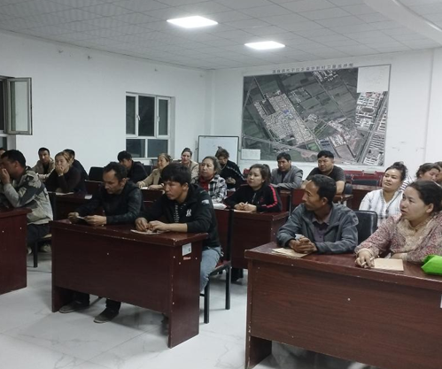 屏幕截图 2026-04-24 201208.png