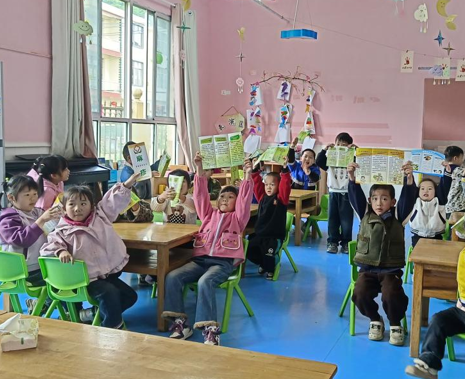 屏幕截图 2026-04-24 201341.png