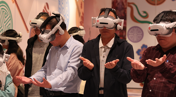 屏幕截图 2026-04-27 172634.png