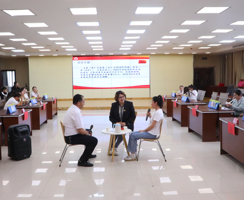 屏幕截图 2026-04-27 172637.png