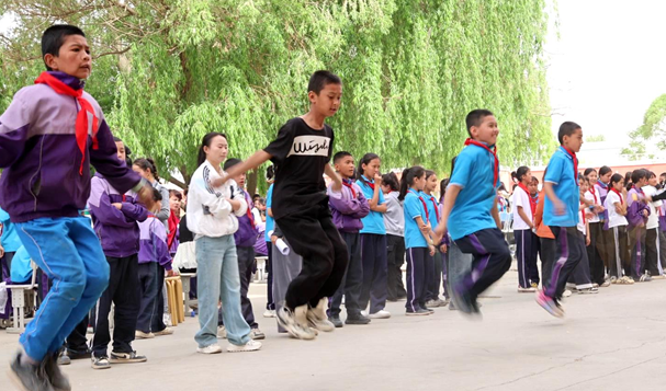 屏幕截图 2026-04-27 172644.png