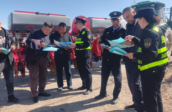 屏幕截图 2026-04-27 175155.png