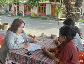 屏幕截图 2026-04-27 175818.png