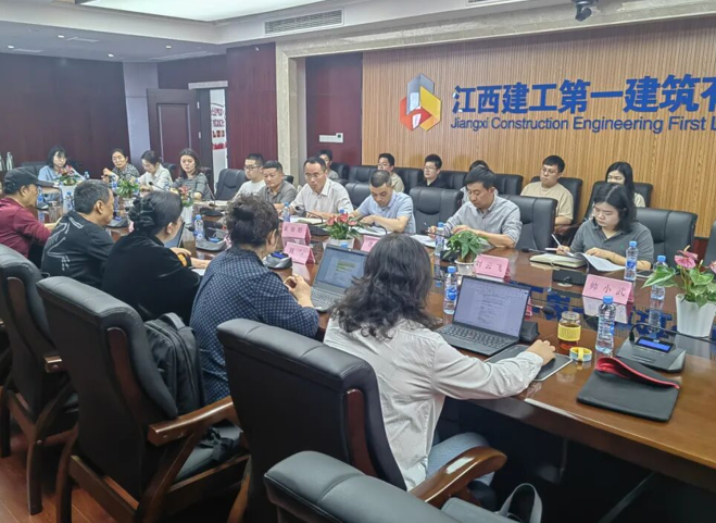 屏幕截图 2026-04-27 182008.png