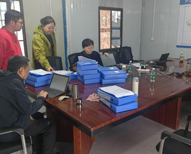 屏幕截图 2026-04-27 182020.png