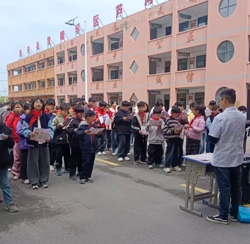 屏幕截图 2026-04-27 190021.png