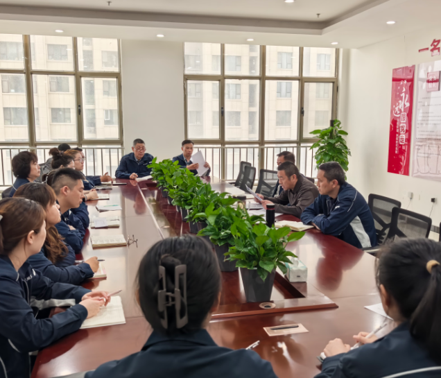 屏幕截图 2026-04-27 191359.png