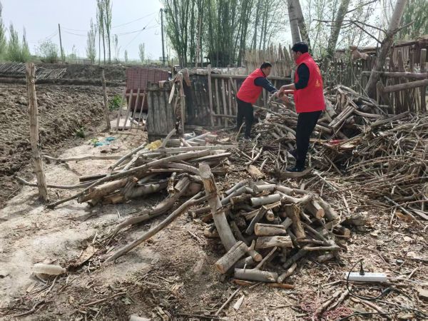 48d719cf9588c370043f28972b6078cd (1).jpg