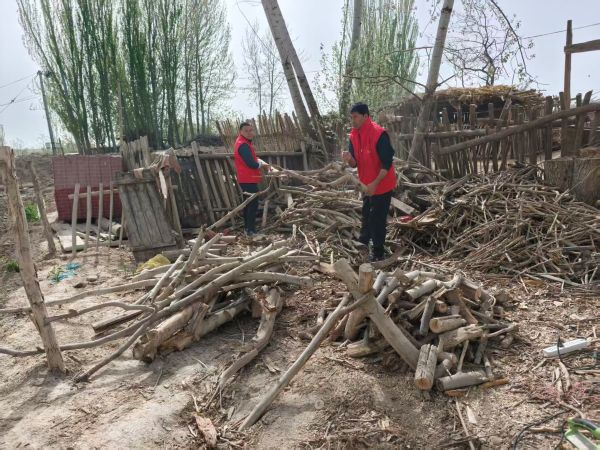 2fe2fed1576493cbc6c0a7bc5b9c9f16 (1).jpg