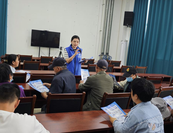 屏幕截图 2026-04-27 192459.png