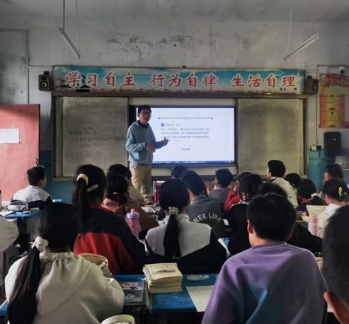 屏幕截图 2026-04-27 200726.png