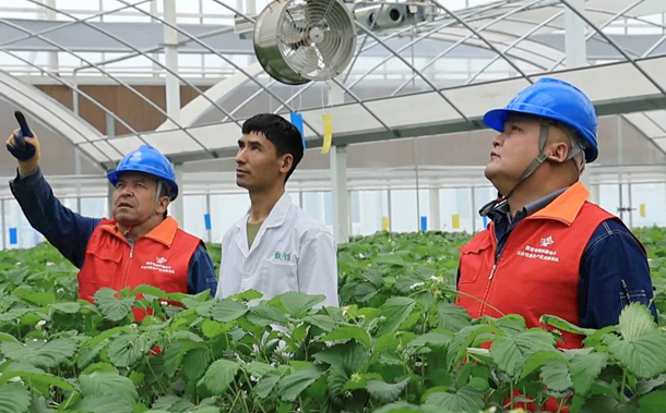 屏幕截图 2026-04-28 175529.png