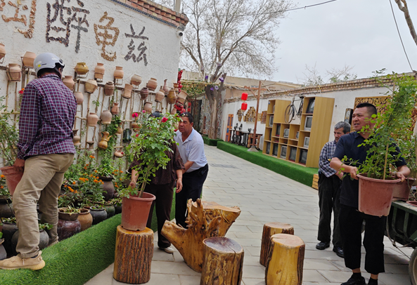 屏幕截图 2026-04-28 175532.png