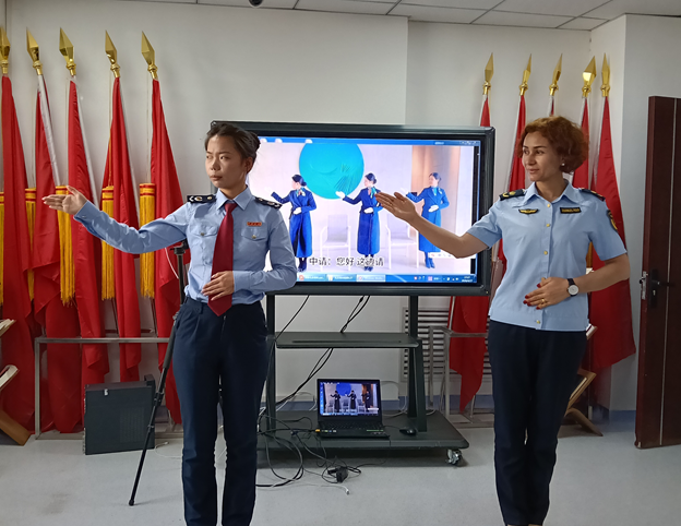 屏幕截图 2026-04-28 175535.png