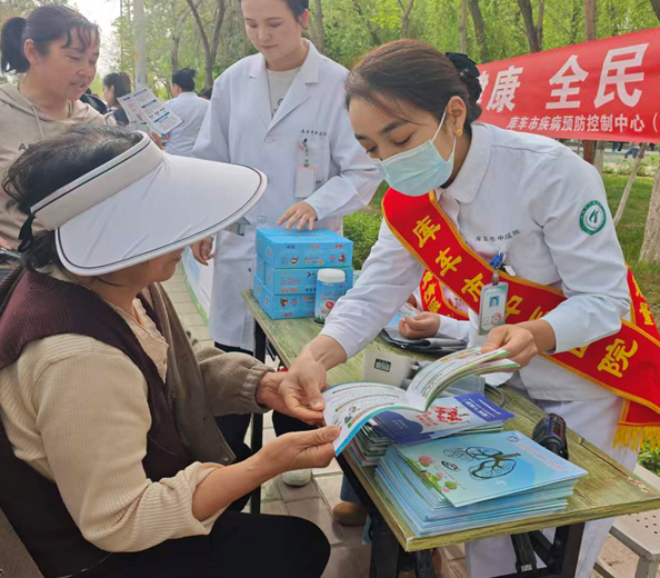 屏幕截图 2026-04-28 175542.png