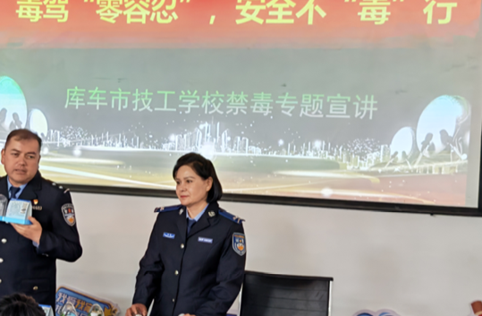 屏幕截图 2026-04-28 175546.png