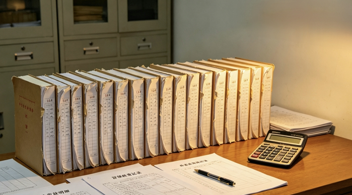 屏幕截图 2026-04-28 183119.png