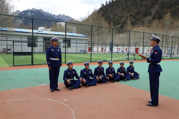 3 抽查条令掌握情况.JPG