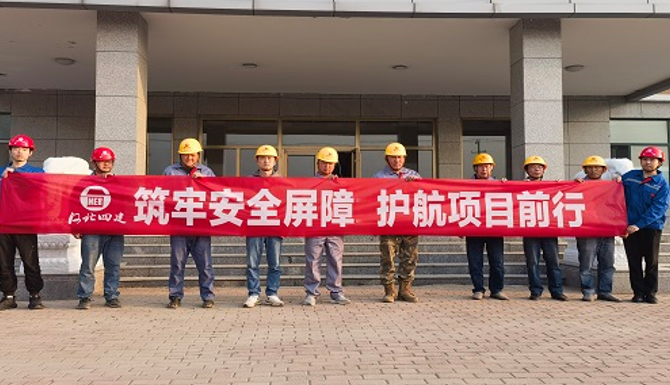 屏幕截图 2026-04-28 190320.png