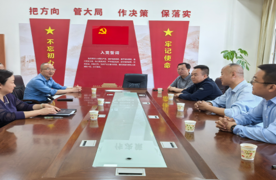 屏幕截图 2026-04-28 190919.png