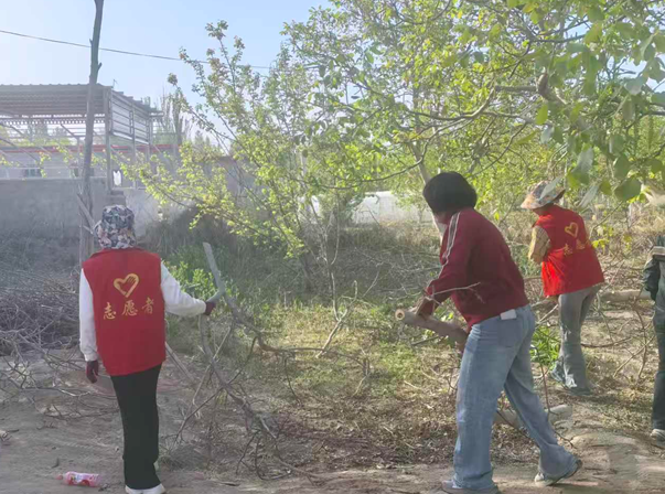 屏幕截图 2026-04-28 192111.png