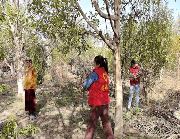 屏幕截图 2026-04-28 192114.png