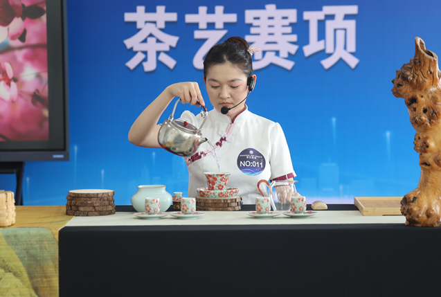 屏幕截图 2026-04-30 200620.png