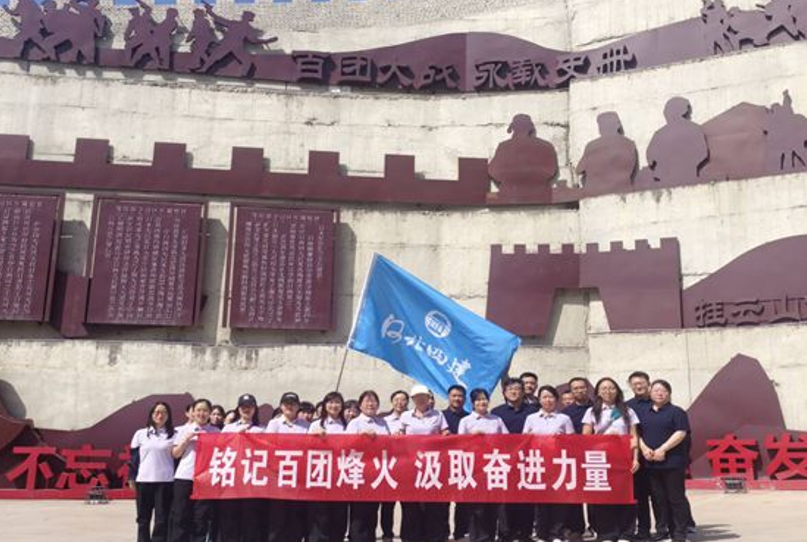 屏幕截图 2026-04-30 210041.png