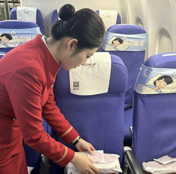 05131778675771443374.png 屏幕截图 2026-05-13 203543.png