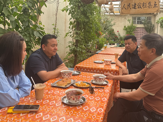 05141778759881729649.png 屏幕截图 2026-05-14 194759.png