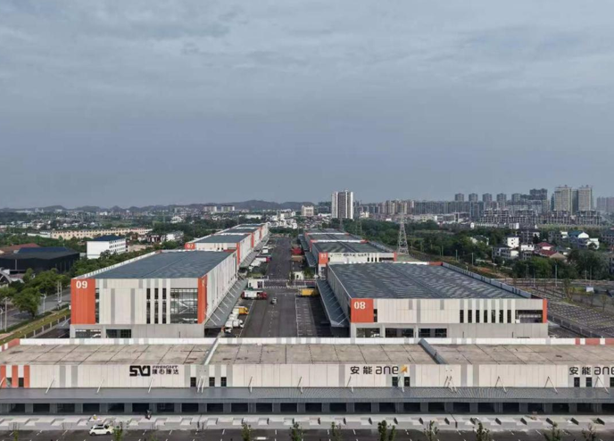 05141778762737843350.png 屏幕截图 2026-05-14 204420.png