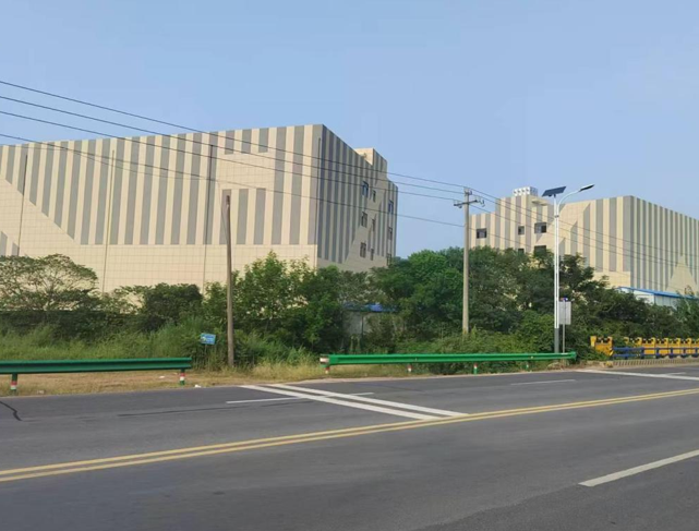 05141778762752353523.png 屏幕截图 2026-05-14 204425.png
