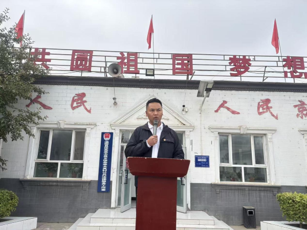 05141778764354265438.png 图片1.png