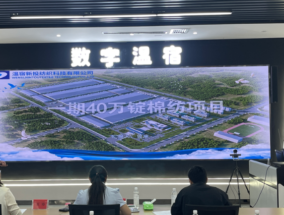 05141778764526150261.png 屏幕截图 2026-05-14 211508.png