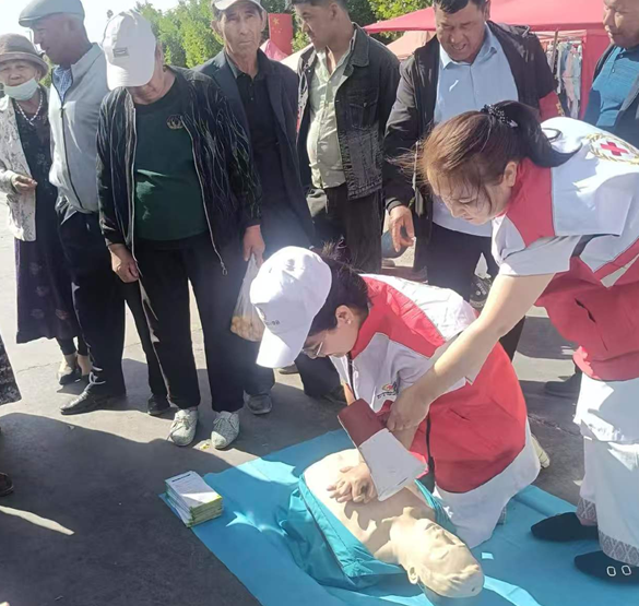 屏幕截图 2026-05-15 200316.png