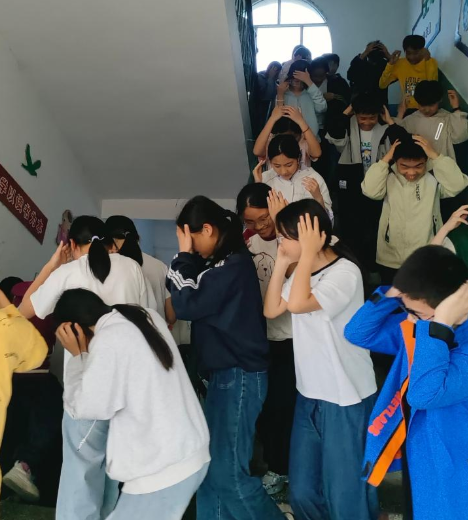 屏幕截图 2026-05-15 204542.png